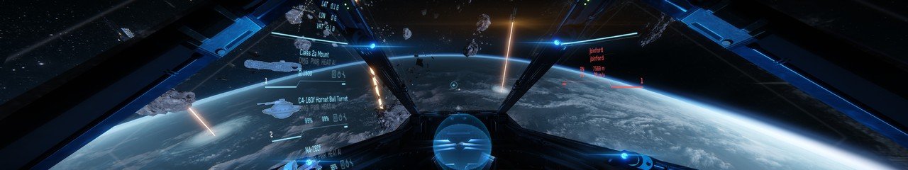 Star Citizen - Imagen 46